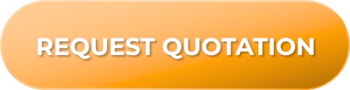 Request Quotation